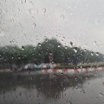 17509977162238542043148892352635.jpg