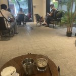 IMG_3792.jpeg