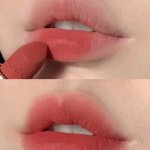 IMG_5202.jpeg