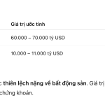 Screenshot 2025-06-27 at 12.20.05.png