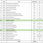 TDF 2025.jpg