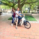 IMG_3457.jpeg