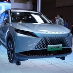 OMODA-C7-SHSC7-SHS-1.jpg