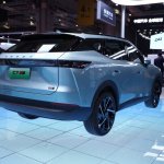 OMODA-C7-SHSC7-SHS-3.jpg
