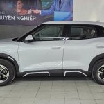 BYD_Atto_2_leak_1_jpg.jpg