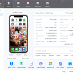 Screenshot 2025-06-27 144024.png
