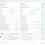 Screenshot 2025-06-27 144051.png