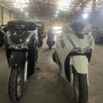 IMG_6763.jpeg