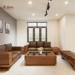 1. mẫu sofa gỗ đẹp cho phòng khách ấn tượng gỗ sồi LG-SG247 (6.).jpg