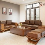 1. mẫu sofa gỗ đẹp cho phòng khách ấn tượng gỗ sồi LG-SG247 (7).jpg