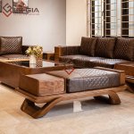 1. mẫu sofa gỗ đẹp cho phòng khách ấn tượng gỗ sồi LG-SG247 (9).jpg