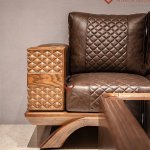 1. mẫu sofa gỗ đẹp cho phòng khách ấn tượng gỗ sồi LG-SG247 (10).jpg