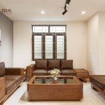 1. mẫu sofa gỗ đẹp cho phòng khách ấn tượng gỗ sồi LG-SG247 (12).jpg