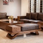 1. mẫu sofa gỗ đẹp cho phòng khách ấn tượng gỗ sồi LG-SG247 (12.).jpg