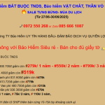1751012616711.png