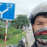 IMG_3839.jpeg
