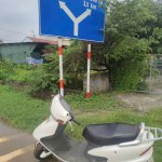 IMG_3841.jpeg