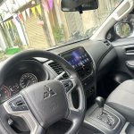 IMG_4235.jpeg