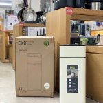 Thùng rác cảm biến chống bám vân tay 30L EKO SENSOR EK9577 5.jpg