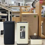 Thùng rác cảm biến chống bám vân tay 30L EKO SENSOR EK9577 4.jpg