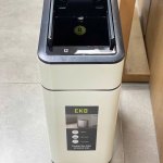 Thùng rác cảm biến chống bám vân tay 30L EKO SENSOR EK9577 2.jpg