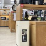 Thùng rác cảm biến chống bám vân tay 30L EKO SENSOR EK9577 1.jpg