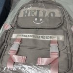 IMG_5764.jpeg