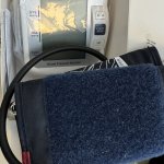 IMG_5737.jpeg