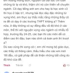 IMG_7787.jpeg
