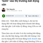 IMG_4240.png