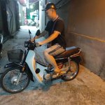 IMG_3843.jpeg