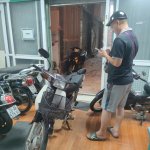 IMG_3844.jpeg