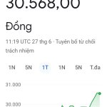 1000010565.jpg