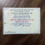 IMG_6744.jpeg
