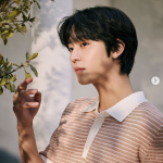 1751038123066.png