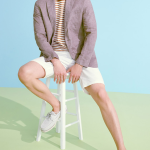 1751038363892.png