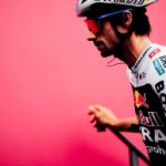 roglic.jpg