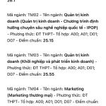 D0ED82C1-C61C-4EAF-9DE7-34DCCF99A956.png