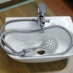 7902918-ebf57d1f4614692cbae657e8dee16797.jpg