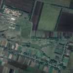 Screenshot_20250627-232930.png