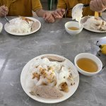 IMG_2545.jpeg