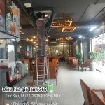 2025-06-27 07.25.30__(Điều hòa gió lạnh 365)_(-Phân phối điện máy giá tốt)_(-Lắp đặt điều hòa ...jpg