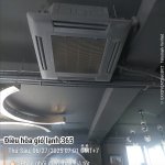 2025-06-27 07.01.05__(Điều hòa gió lạnh 365)_(-Phân phối điện máy giá tốt)_(-Lắp đặt điều hòa ...jpg