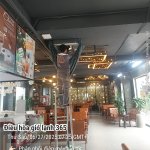 2025-06-27 07.25.28__(Điều hòa gió lạnh 365)_(-Phân phối điện máy giá tốt)_(-Lắp đặt điều hòa ...jpg