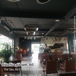2025-06-27 07.01.03__(Điều hòa gió lạnh 365)_(-Phân phối điện máy giá tốt)_(-Lắp đặt điều hòa ...jpg