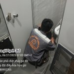 2025-06-27 07.03.11__(Điều hòa gió lạnh 365)_(-Phân phối điện máy giá tốt)_(-Lắp đặt điều hòa ...jpg