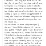 IMG_7798.jpeg