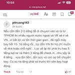 IMG_7799.jpeg