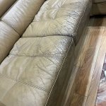 IMG_5848.jpeg
