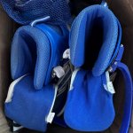 IMG_5788.jpeg